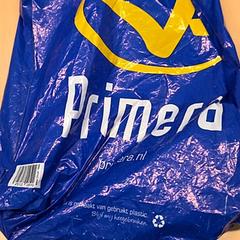 Borsa, come riportato da RET utilizzando iLost