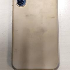 スマートフォン Samsung Zwart がiLostで Centraal magazijn によって報告されました