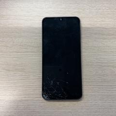 Smartfon Samsung, zgłoszono przez Gemeente Arnhem przy użyciu iLost