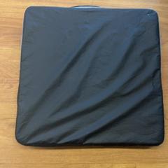 Bossa, segons ha informat GVB mitjançant iLost