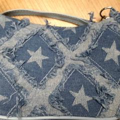 Handtasche, gemeldet von Connexxion Haarlem AML über iLost