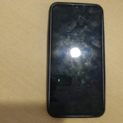 Samsung, rapporterat av Walibi Holland med iLost