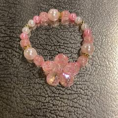 Leketøy, som rapportert av IKEA立川 ved bruk av iLost