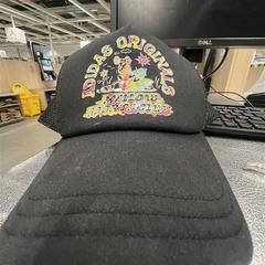 Caps، كما تم الإبلاغ عنه بواسطة IKEA Slependen عبر iLost