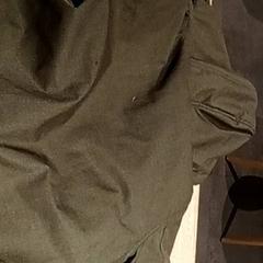 Roba Jas, segons ha informat Regio Antwerpen - Brussel mitjançant iLost