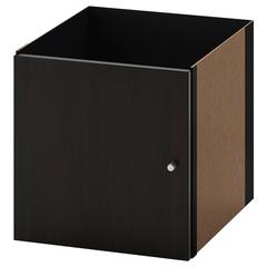 Artigo IKEA, como reportado por IKEA Caen Fleury-sur-Orne utilizando o iLost