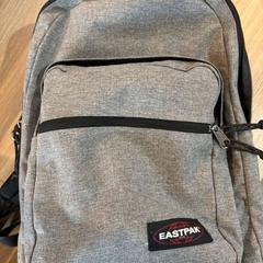 Ruksak Grijs, ako bolo nahlásené Gemeente Zevenaar pomocou iLost