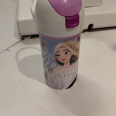 Gourde, gisa salatu by IKEA Toulouse iLost erabiliz