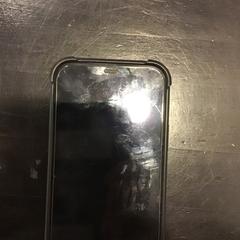 Iphone, segons ha informat U-OV Utrecht mitjançant iLost