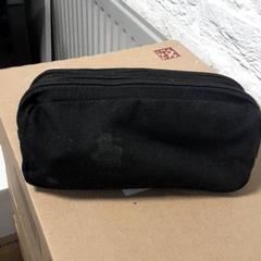 Caso Zwart, como reportado por Connexxion Hoeksche Waard Goeree Overflakkee utilizando o iLost