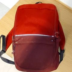 Batoh - Kipsta, jak nahlášeno Centraal magazijn pomocí iLost