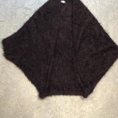 Vest Zwart, as reported by Diakonessenhuis Zeist using iLost