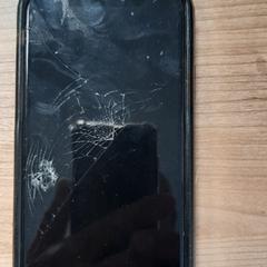 Mobiel, as reported by Connexxion Haarlem AML using iLost