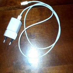 Adapter, gemeldet von Grand Hotel Amrath Kurhaus über iLost