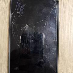 Iphone Zwart, gemeldet von RRReis IJssel-Vecht Lelystad über iLost