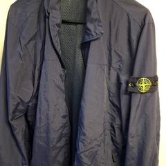 Veste blauw, a été signalé par Qbuzz DMG utilisant iLost