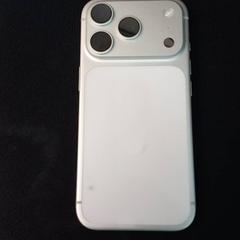 Iphone Zilver, segons ha informat allGo Almere mitjançant iLost