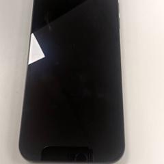 핸드폰 Zwart Fairphone, iLost를 사용하여 HvA Amstelcampus에 보고됨