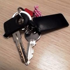 Claus, segons ha informat Qbuzz Fryslân mitjançant iLost