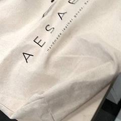 Poltsa, gisa salatu by IKEA Gent iLost erabiliz