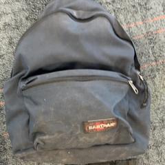 Motxila & Poltsa, gisa salatu by Connexxion Amstelland-Meerlanden Schiphol Zuid iLost erabiliz