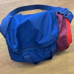 Bolsa, ha sido reportado por HTM con iLost