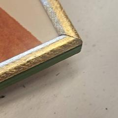 Foto rámček, ako bolo nahlásené GVB pomocou iLost