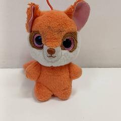 Koselig smell, som rapportert av IKEA Nantes ved bruk av iLost