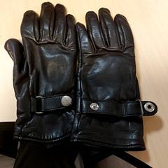 Kleding - Handschoenen, como reportado por Centraal magazijn utilizando o iLost