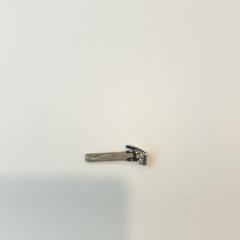 Clave, segundo informou Gemeente Weert usando iLost