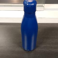 Drinkfles, zoals gemeld door Regio Limburg - Leuven met iLost