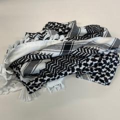 Kendő, amint azt ACTA az iLost segítségével jelentette.