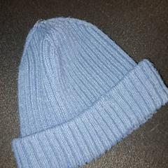 Beanie, som rapportert av TivoliVredenburg ved bruk av iLost