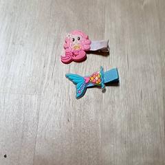 Barette, zgłoszono przez IKEA Tours przy użyciu iLost