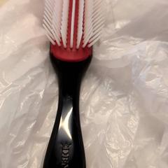 Borstel, som rapportert av Ziekenhuis Oost-Limburg ved bruk av iLost