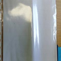 Variados - Documenten - YARI, como reportado por Regio Antwerpen - Brussel utilizando o iLost