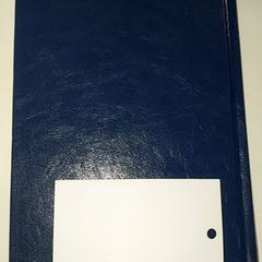 الأدب - Boek، كما تم الإبلاغ عنه بواسطة Centraal magazijn عبر iLost