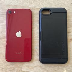 iphone SE, segons s'ha informat a iLost