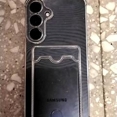 スマートフォン Blauw Samsung がiLostで Gemeente Puurs-Sint-Amands によって報告されました