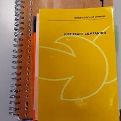 Livre & Livres, a été signalé par Vrije Universiteit Amsterdam utilisant iLost