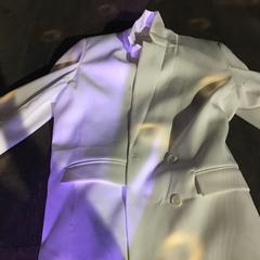 Jasje & Wit, como reportado por De Heeren van Aemstel utilizando o iLost