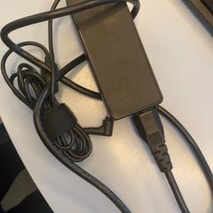 플러그 & 충전기, iLost를 사용하여 UMC Utrecht에 보고됨