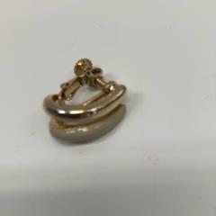 Náušnica, ako bolo nahlásené IKEA新三郷 pomocou iLost