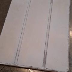 Ipad, zoals gemeld door Rotterdam The Hague Airport met iLost