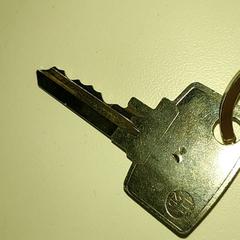 Giltzak, gisa salatu by Regio Antwerpen - Brussel iLost erabiliz