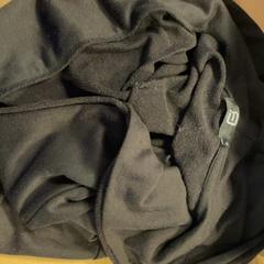 Txalekoa Zwart, gisa salatu by Familie Resort Molenwaard iLost erabiliz