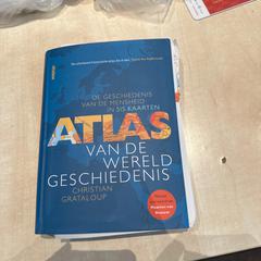 Book, som rapportert av The Dominican ved bruk av iLost