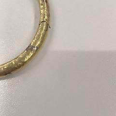 Šperky, jak nahlášeno IKEA Clermont Ferrand pomocí iLost