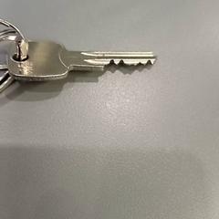 Chave sleur, como reportado por Qbuzz GD Groningen HS utilizando o iLost