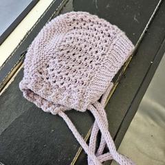 Baby lue, rapporterat av IKEA Åsane med iLost